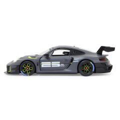 Porsche 911 GT2 RS Clubsport 25 1:14 grau 2,4GHz Manual door