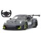 Porsche 911 GT2 RS Clubsport 25 1:14 grau 2,4GHz Manual door