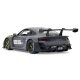 Porsche 911 GT2 RS Clubsport 25 1:14 grau 2,4GHz Manual door