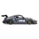 Porsche 911 GT2 RS Clubsport 25 1:14 grau 2,4GHz Manual door