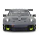 Porsche 911 GT2 RS Clubsport 25 1:14 grau 2,4GHz Manual door