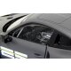 Porsche 911 GT2 RS Clubsport 25 1:14 grau 2,4GHz Manual door