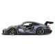 Porsche 911 GT2 RS Clubsport 25 1:14 grau 2,4GHz Tür manuell