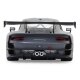 Porsche 911 GT2 RS Clubsport 25 1:14 griggio 2,4GHz Porta manuale