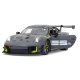 Porsche 911 GT2 RS Clubsport 25 1:14 griggio 2,4GHz Porta manuale