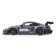 Porsche 911 GT2 RS Clubsport 25 1:14 gris 2,4GHz Porte manuelle