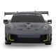 Porsche 911 GT2 RS Clubsport 25 1:24 grau 2,4GHz