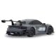 Porsche 911 GT2 RS Clubsport 25 1:24 grau 2,4GHz