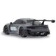 Porsche 911 GT2 RS Clubsport 25 1:24 gris 2,4GHz