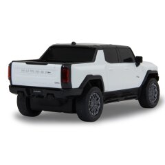 Hummer EV 1:26 bianco 2,4GHz