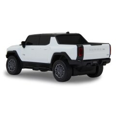 Hummer EV 1:26 blanc 2,4GHz