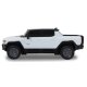 Hummer EV 1:26 bianco 2,4GHz