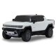 Hummer EV 1:26 bianco 2,4GHz