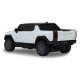 Hummer EV 1:26 bianco 2,4GHz