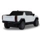 Hummer EV 1:26 bianco 2,4GHz