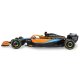 McLaren MCL36 1:12 arancione 2,4GHz