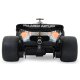 McLaren MCL36 1:12 arancione 2,4GHz