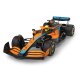 McLaren MCL36 1:12 arancione 2,4GHz