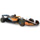 McLaren MCL36 1:12 arancione 2,4GHz