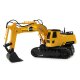 Excavator S-Matic 2,4GHz