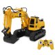 Excavator S-Matic 2,4GHz