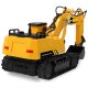 Excavator S-Matic 2,4GHz