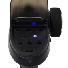 Remote control Compa XR3 2,4GHz