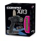 Remote control Compa XR3 2,4GHz