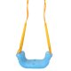 Children Swing Grow with me 3in1 blue