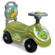 Correpasillo Dino 2en1