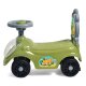Correpasillo Dino 2en1