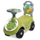 Push Car Dino 2in1
