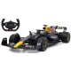 Oracle Red Bull Racing RB18 1:12 azul oscuro 2,4GHz