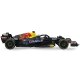 Oracle Red Bull Racing RB18 1:12 azul oscuro 2,4GHz