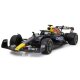 Oracle Red Bull Racing RB18 1:12 azul oscuro 2,4GHz