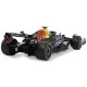 Oracle Red Bull Racing RB18 1:12 azul oscuro 2,4GHz