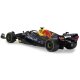 Oracle Red Bull Racing RB18 1:12 azul oscuro 2,4GHz