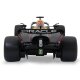 Oracle Red Bull Racing RB18 1:12 bleu 2,4GHz