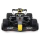 Oracle Red Bull Racing RB18 1:12 Blu Scuro 2,4GHz