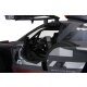 AUDI RS Q e-tron E2 1:14 grey 2,4GHz Manual door Drift function