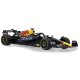 Oracle Red Bull Racing RB18 1:18 bleu 2,4GHz