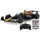 Oracle Red Bull Racing RB18 1:18 dark blue 2,4GHz