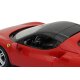 Ferrari 296 GTS 1:16 red 2,4GHz