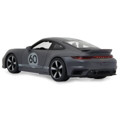 Porsche 911 Sport Classic 1:16 Grigio 2,4 GHz