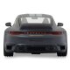 Porsche 911 Sport Classic 1:16 grau 2,4GHz