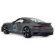 Porsche 911 Sport Classic 1:16 grey 2,4 GHz