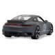 Porsche 911 Sport Classic 1:16 gris 2,4 GHz