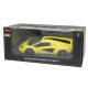 Lamborghini Countach LPI 800-4 1:16 amarillo 2,4 GHz