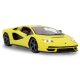 Lamborghini Countach LPI 800-4 1:16 amarillo 2,4GHz