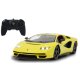 Lamborghini Countach LPI 800-4 1:16 jaune 2,4GHz